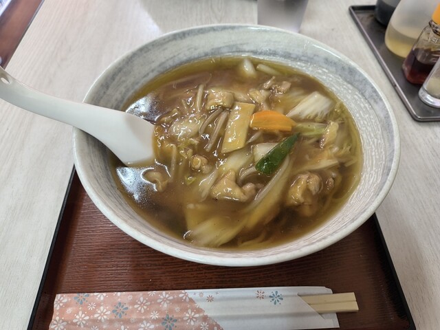 八乙女の中華料理 | 仙台市泉区で人気のリーズナブルな中華