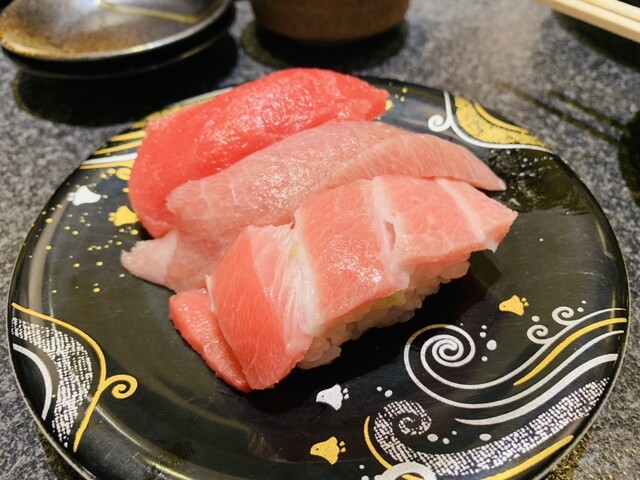 Hokuhoku Tei Chitose Ten photo