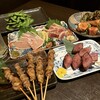 個室居酒屋 さつま武蔵 田町店