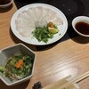 玄品 大宮 ふぐ・うなぎ・かに料理 