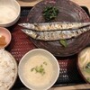 大戸屋ごはん処 大宮すずらん通り店