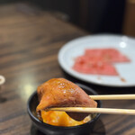 TOKYO焼肉ごぉ はなれ - 