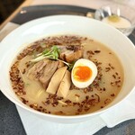 Karuizawa 72 Golf Kita Course