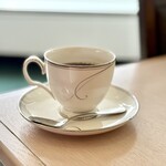 Karuizawa 72 Golf Kita Course