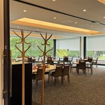 Karuizawa 72 Golf Kita Course