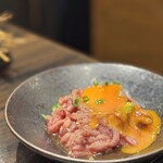 TOKYO焼肉ごぉ はなれ - 