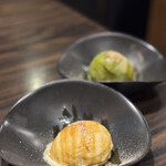 TOKYO焼肉ごぉ はなれ - 