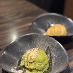 TOKYO焼肉ごぉ はなれ - 