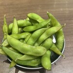 ビーフキッチンスタンド - 