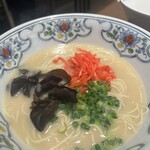 ビーフキッチンスタンド - 