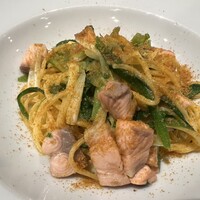 IMPASTO - 