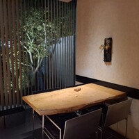 日本料理 僖成 - 