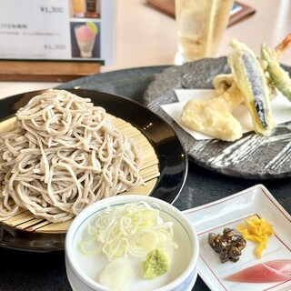 Karuizawa 72 Golf Kita Course