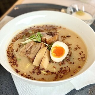 軽井沢72ゴルフ北コース_1