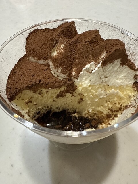 Takasago Belsh photo 2