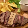 馬酒喝采 Umaya - 