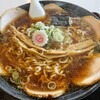 金ちゃんラーメン 高畠店