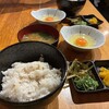 やまもと商店