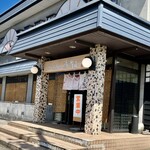 そば処　福そば - 福そば 陽明店 さん
