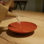 日本料理こまつ - 