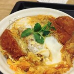 松のや - 料理写真: