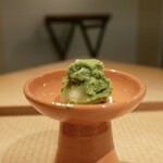 日本料理こまつ - 