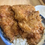 安田屋 - 