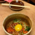 めし処 ゑノゐ - 