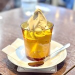 ミカドコーヒー - 