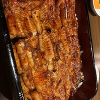八べえ - 