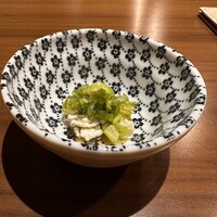 八べえ - 