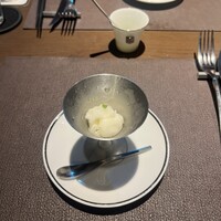 restaurant SAKAKURA - 