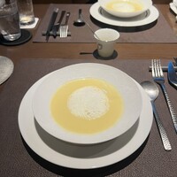 restaurant SAKAKURA - 