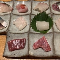 和彩厨房 KATURA - 