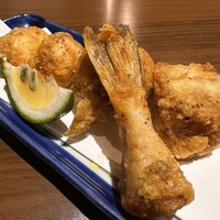 八べえ - 