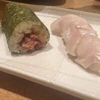 和彩厨房 KATURA - 