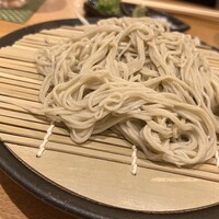 和彩厨房 KATURA - 