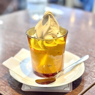 ミカドコーヒー_1