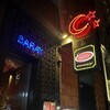 SARAY 銀座店