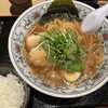 にぼらや 花立店