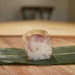 日本料理こまつ - 