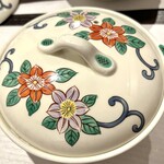 京風おでんと旬菜 自画自賛 - 