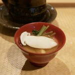 日本料理こまつ - 
