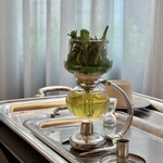 ASAHINA Gastronome - 