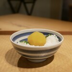日本料理こまつ - 