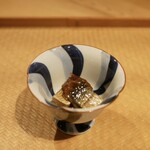 日本料理こまつ - 