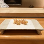 Takiya Tempura - 