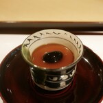日本料理こまつ - 