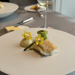 ASAHINA Gastronome - 