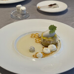 ASAHINA Gastronome - 